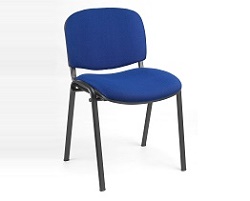ремонт офисных стульев в Саранске